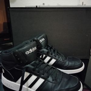 Adidas for men
